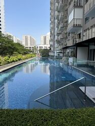 eCO (D16), Condominium #596059721